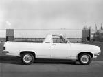 Holden Ute 1965 года